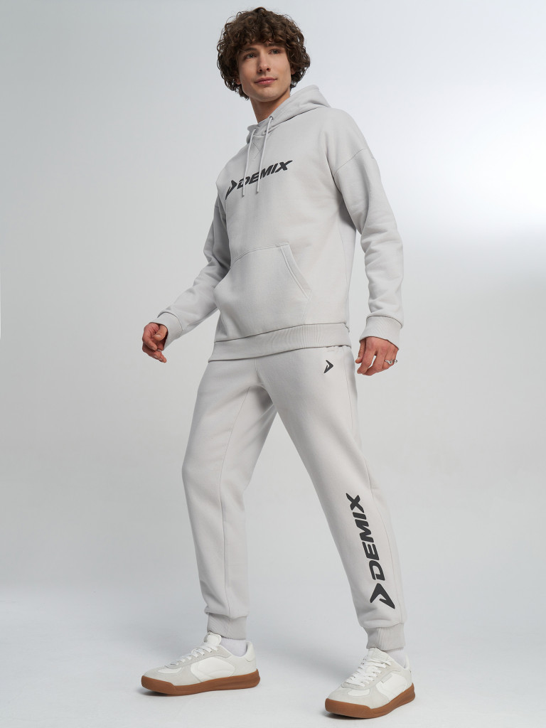 Костюм мужской Demix — фото №2