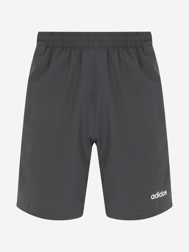 Шорты мужские adidas D2M Cool — фото №6