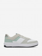 Кеды женские FILA FX-1000 Low — фото №5