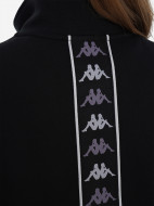 Тректоп женский Kappa — фото №8