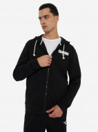 Толстовка мужская Diadora — фото №5