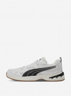 Кроссовки мужские Puma Milenio Tech 2000 — фото №2