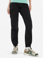 Northland әйелдер шалбары