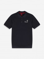 Robe di Kappa ерлер полосы — фото №7