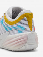 Кроссовки мужские PUMA All-Pro Nitro 2 — фото №3