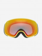 Маска детская Uvex Scribble FM SPH — фото №2