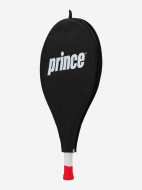 Ракетка для большого тенниса детская Prince Ace Face 21'' — фото №4