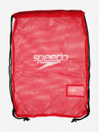Мешок для мокрых вещей Speedo Equipment Mesh, 35 л