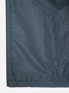 Outventure әйелдер жұқа курткасы — фото №11