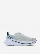 Кроссовки мужские Hoka One One Bondi X — фото №5