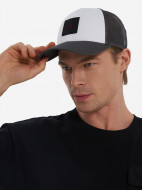 Kappa бейсболкасы — фото №8