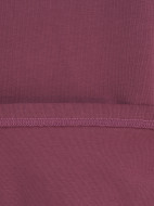 Kappa оверсайз әйелдер футболкасы — фото №8