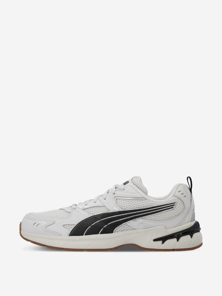 Кроссовки мужские Puma Milenio Tech 2000 — фото №2