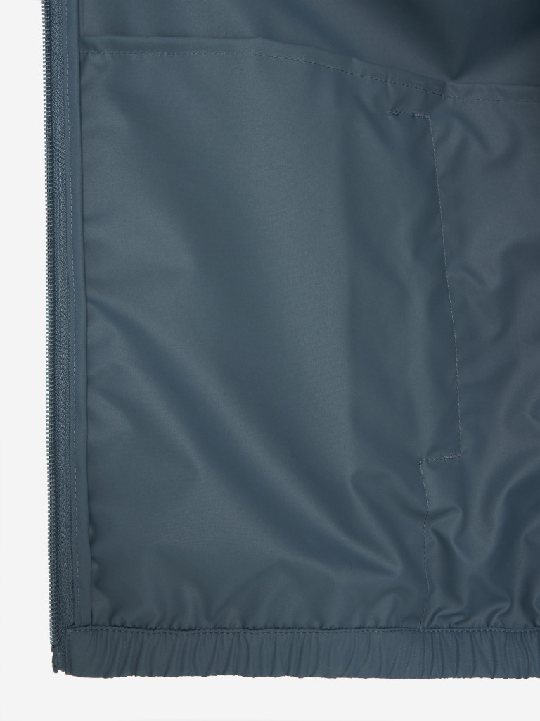 Outventure әйелдер жұқа курткасы — фото №11