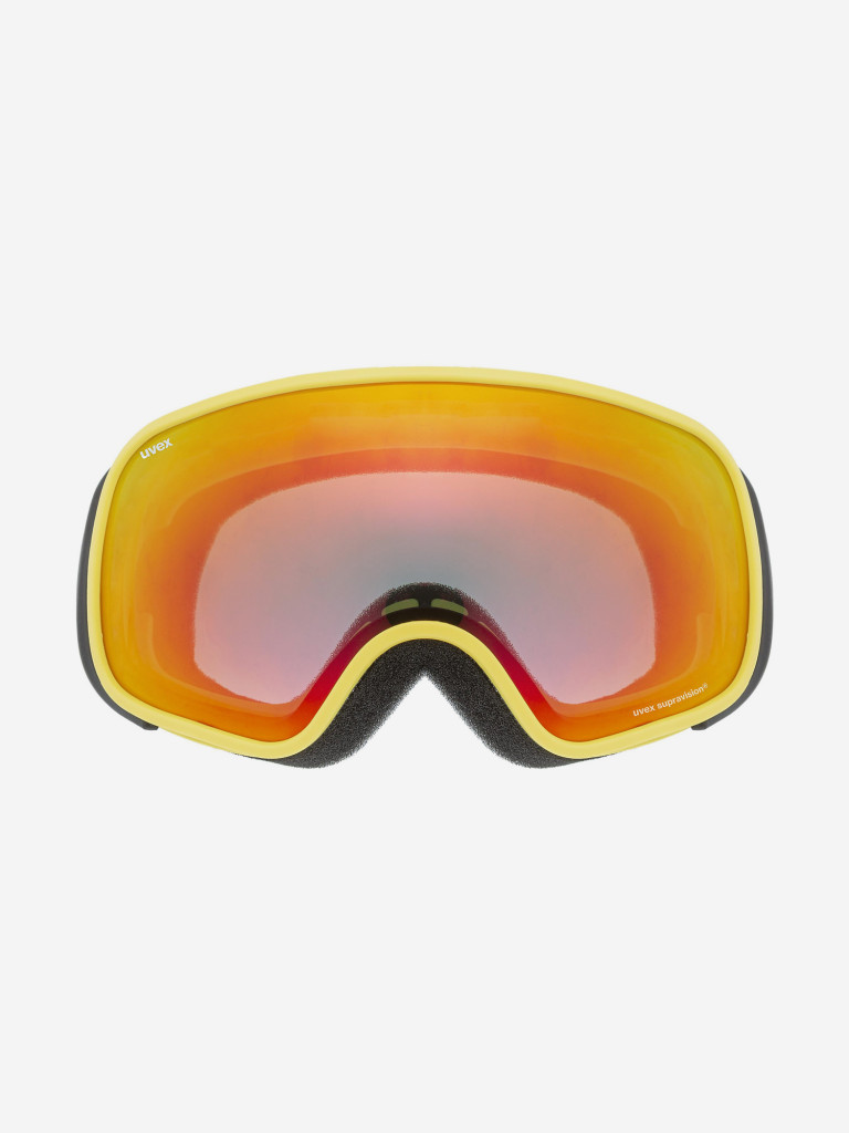 Маска детская Uvex Scribble FM SPH — фото №2