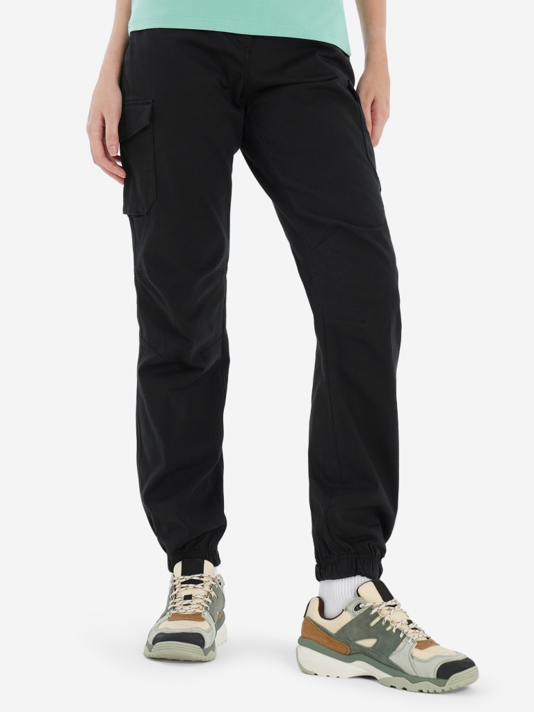 Northland әйелдер шалбары