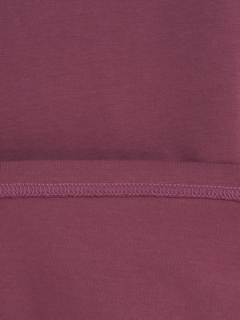 Kappa оверсайз әйелдер футболкасы — фото №8