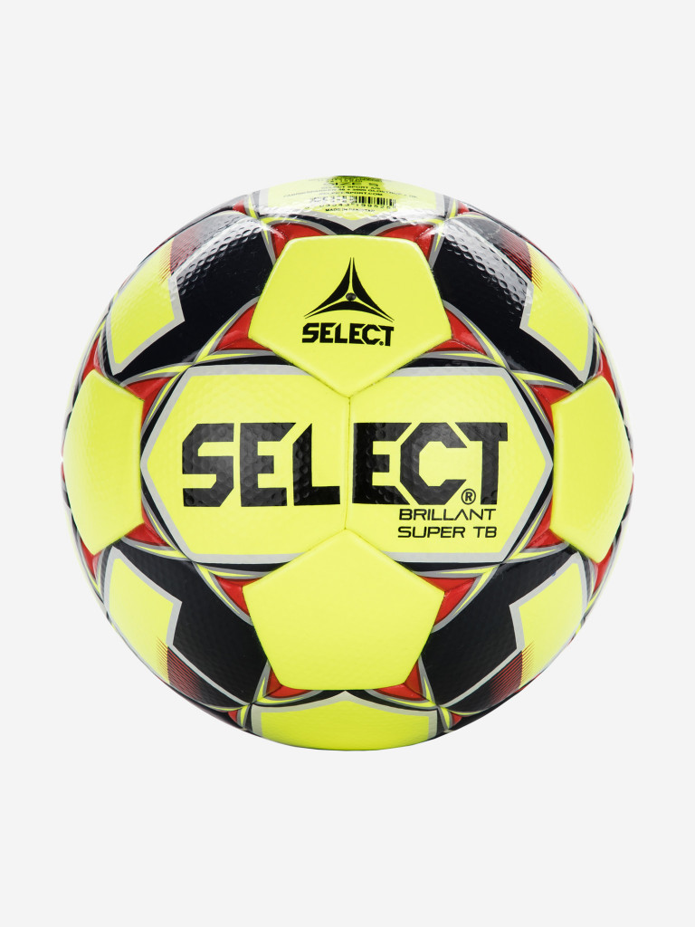 Микки Маустың порно мультфильмдері Қызды желіде алдап, қатты трахает етті.