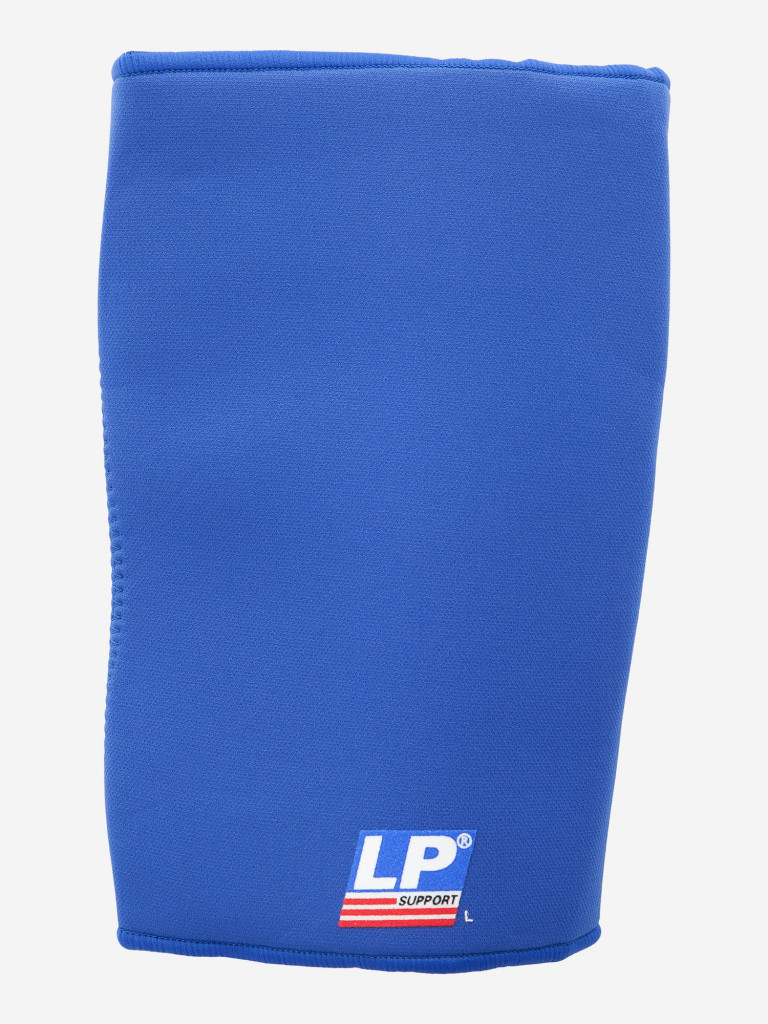 LP 706 тізе суппорты