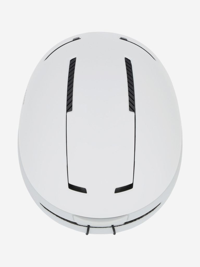 Шлем Zanier Arlberg 1.0 — фото №4