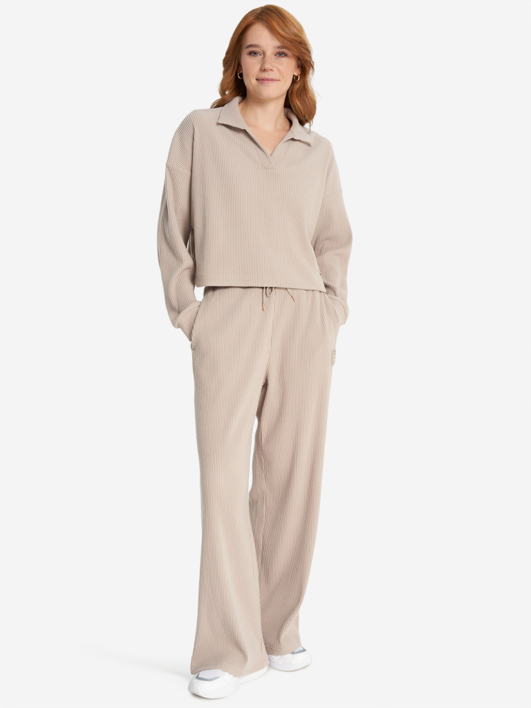 Свитшот женский Sensana — фото №4