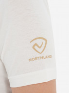 Футболка женская Northland — фото №6