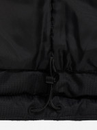 Пуховик для мальчиков Oldos! — фото №15