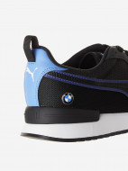 Кроссовки мужские PUMA BMW MMS R78 — фото №11
