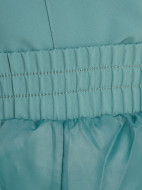 Protest Sami әйелдер жылы шалбары — фото №7