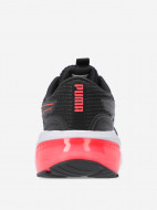 Кроссовки детские PUMA Cell Glare Jr — фото №3