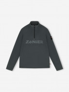 Джемпер флисовый мужской Zanier