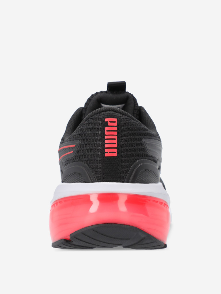 Кроссовки детские PUMA Cell Glare Jr — фото №3