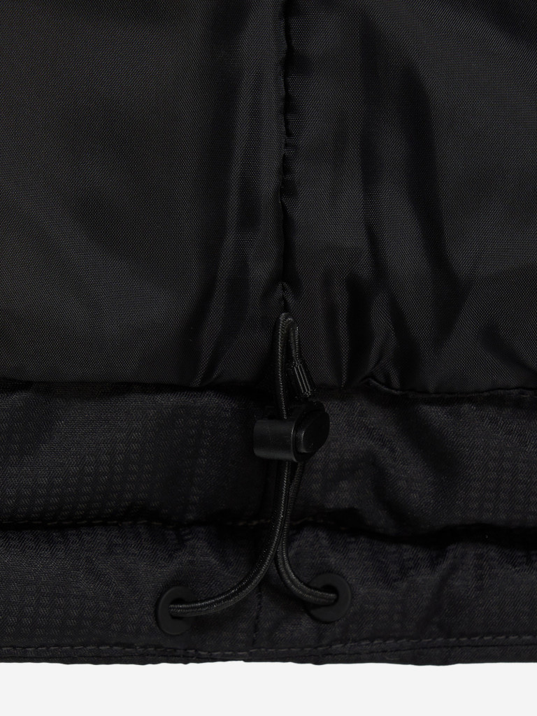 Пуховик для мальчиков Oldos! — фото №15