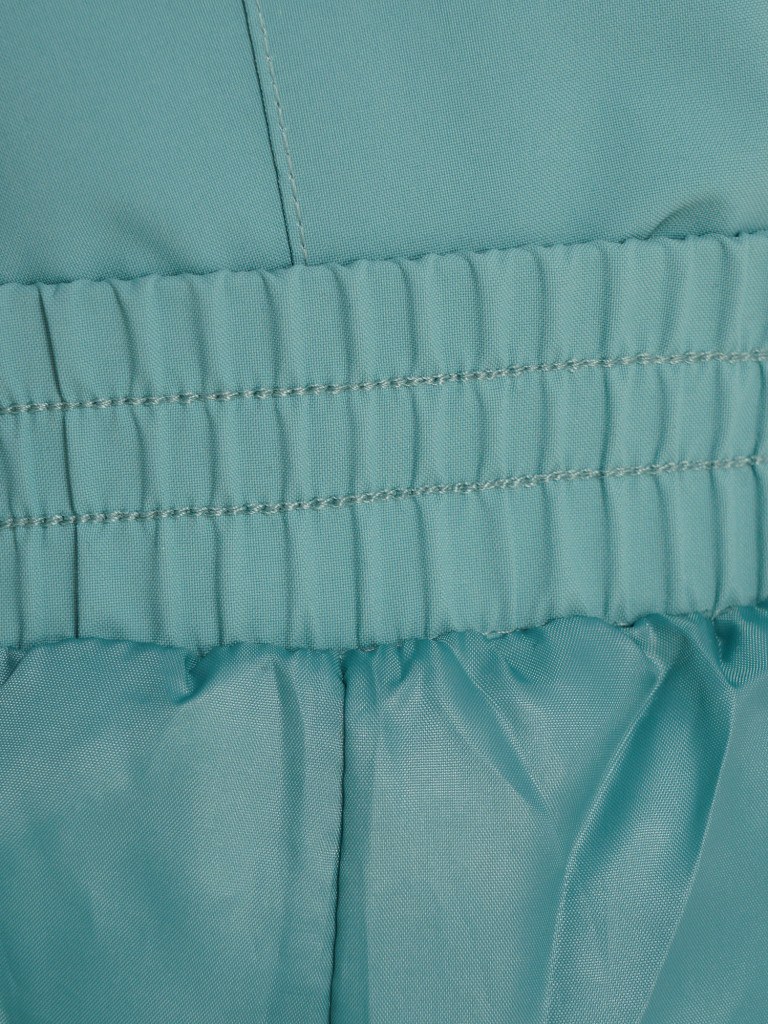 Protest Sami әйелдер жылы шалбары — фото №7