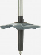 Masters Summit треккинг таяқтары — фото №5