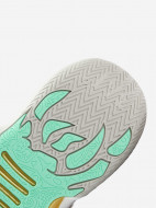 Кроссовки мужские 361° Signature — фото №10