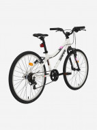 Roces Amico 24" қыздар велосипеді — фото №2