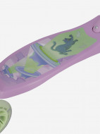 Reaction Joy Base балалар самокаты, 120 мм — фото №4