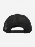 Бейсболка Columbia Mesh Snap Back - High — фото №3
