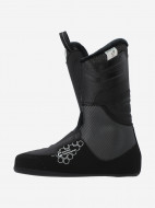 Head Edge 95 W HV GW әйелдер таушаңғы бәтеңкесі — фото №8