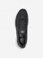 Кроссовки мужские Athlex Versa — фото №6