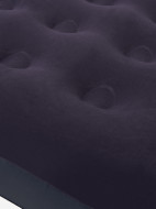 Матрас надувной Outventure 203 х 183 х 22 см — фото №5