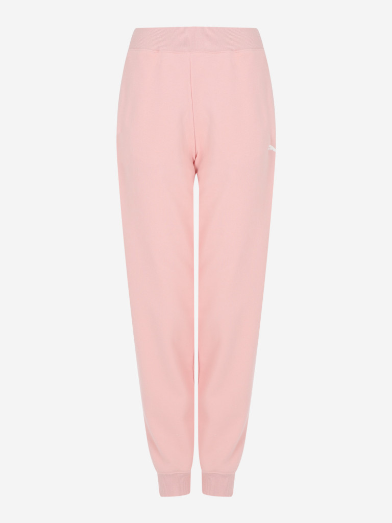 Спортивный костюм женский PUMA Loungewear — фото №10