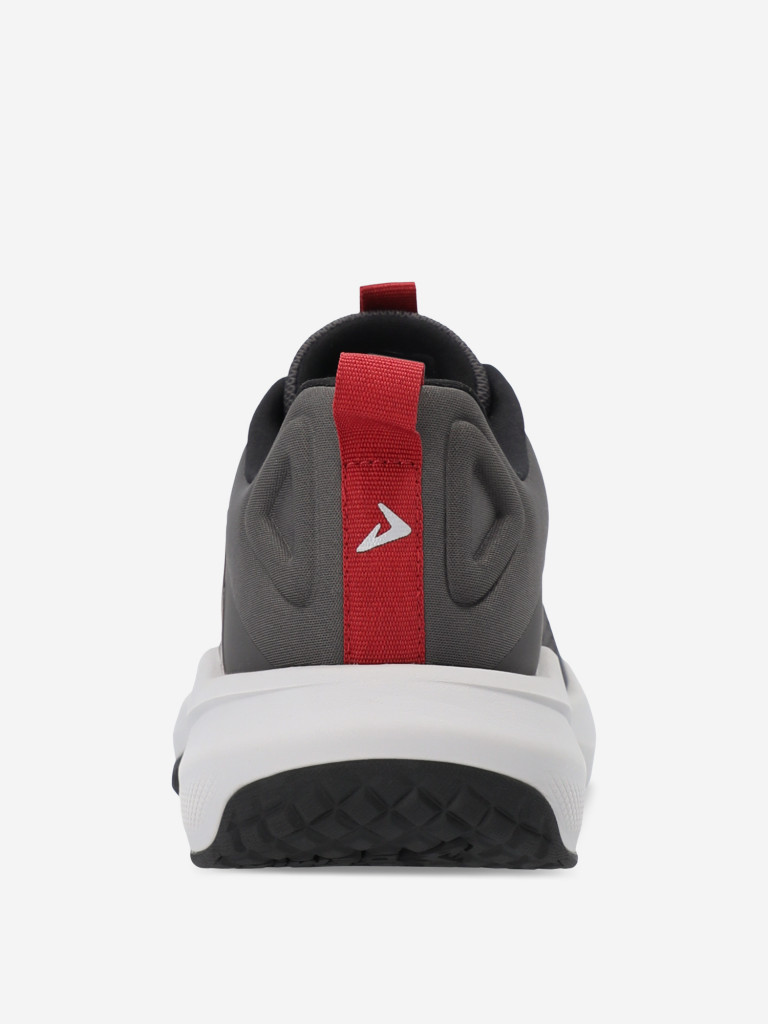 Demix Stronger Core ерлер кроссовкасы — фото №3