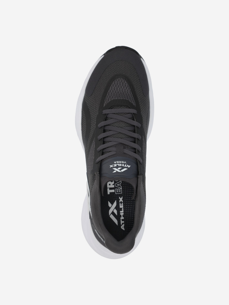 Кроссовки мужские Athlex Versa — фото №6
