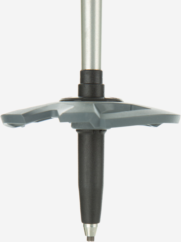 Masters Summit треккинг таяқтары — фото №5