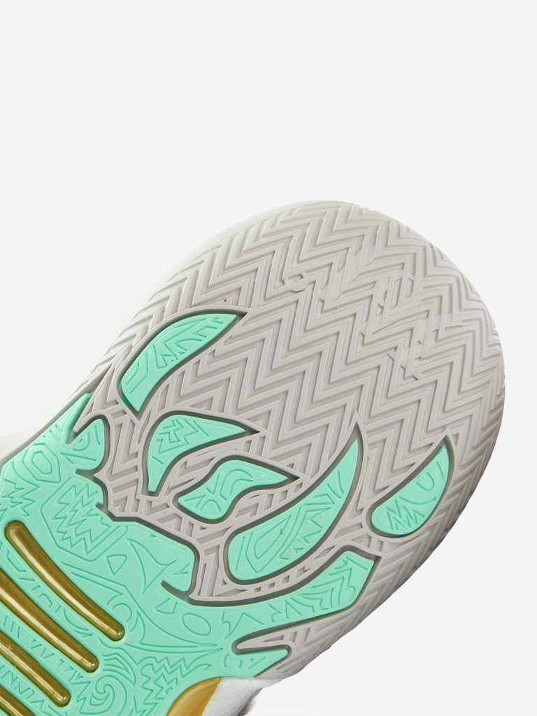 Кроссовки мужские 361° Signature — фото №10