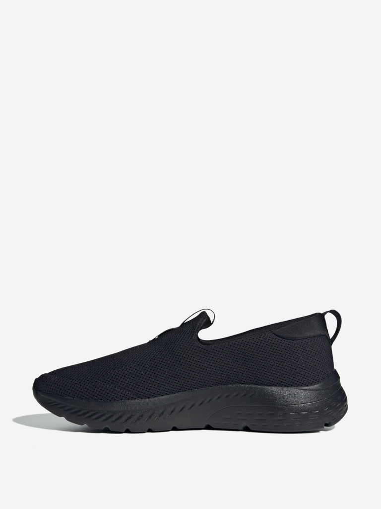 Кроссовки мужские adidas Cloudfoam Move Lounger — фото №4