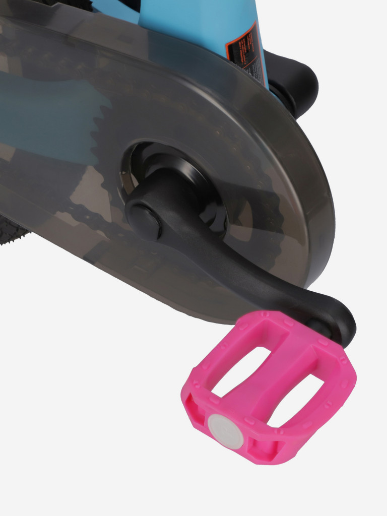 Stern Airy 18" қыздар велосипеді — фото №5