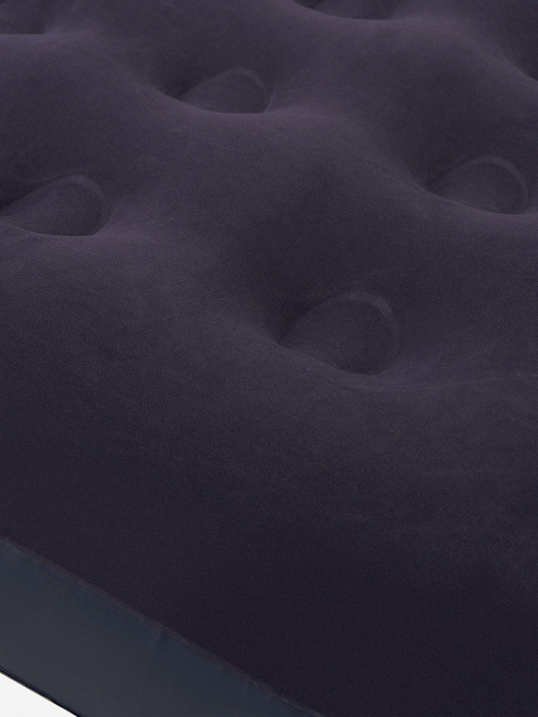 Матрас надувной Outventure 203 х 183 х 22 см — фото №5